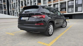 Skoda Kodiaq 2.0 TDI, снимка 4