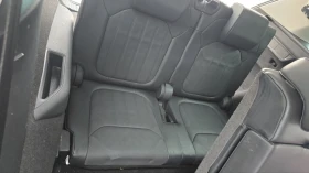 Skoda Kodiaq 2.0 TDI, снимка 16