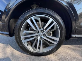 Audi Q5, снимка 14