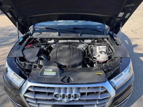 Audi Q5, снимка 17