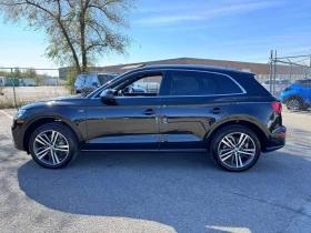 Audi Q5, снимка 2