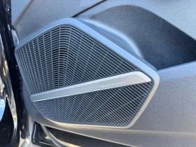 Audi Q5, снимка 11