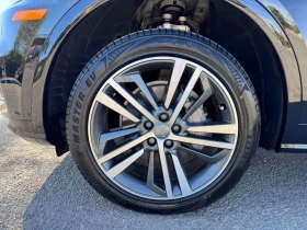 Audi Q5, снимка 16