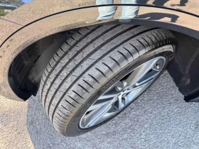 Audi Q5, снимка 7
