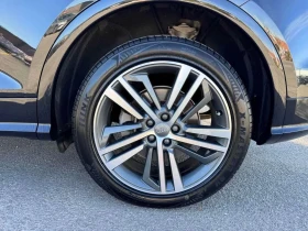 Audi Q5, снимка 15