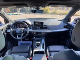 Audi Q5, снимка 9