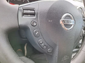 Nissan Qashqai 1.5Dci Face Lift - [16] 