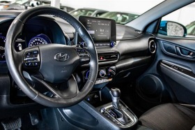 Hyundai Kona | Mobile.bg   11
