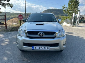 Toyota Hilux | Mobile.bg    4