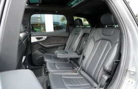 Audi Q7 3.0 TDI Quattro 3x S-Line Matrix ACC* 7 Местен * , снимка 15