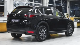 Mazda CX-5 REVOLUTION 2.0 SKYACTIV-G 4x4 Automatic, снимка 6