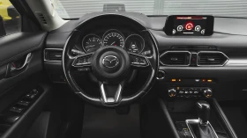 Mazda CX-5 REVOLUTION 2.0 SKYACTIV-G 4x4 Automatic, снимка 9