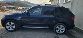 BMW X5, снимка 17