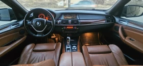 BMW X5, снимка 11