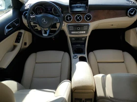 Mercedes-Benz GLC 250 - 25000 лв. - 16459652 | Car24.bg