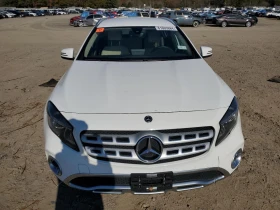 Mercedes-Benz GLC 250 - 25000 лв. - 16459652 | Car24.bg