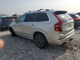 Volvo Xc90 - 22900 лв. - 45203712 | Car24.bg