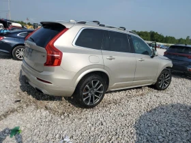 Volvo Xc90 - 22900 лв. - 45203712 | Car24.bg