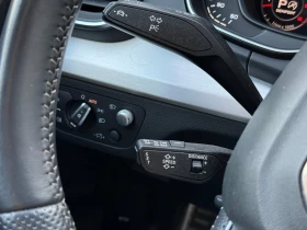 Audi Q5 Sport 45 TDI quattro - 71900 лв. - 11152214 14