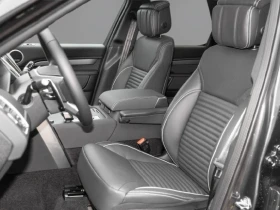 Land Rover Discovery D300 = Dynamic HSE = 7 Seats Гаранция - 131420 лв. - 36760076 6