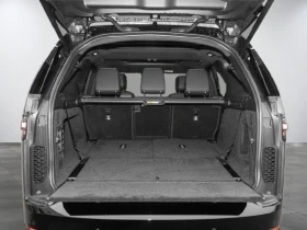 Land Rover Discovery D300 = Dynamic HSE = 7 Seats Гаранция - 131420 лв. - 36760076 14