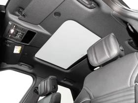 Land Rover Discovery D300 = Dynamic HSE = 7 Seats Гаранция - 131420 лв. - 36760076 7