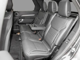 Land Rover Discovery D300 = Dynamic HSE = 7 Seats Гаранция - 131420 лв. - 36760076 13