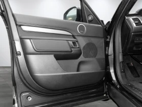 Land Rover Discovery D300 = Dynamic HSE = 7 Seats Гаранция - 131420 лв. - 36760076 4
