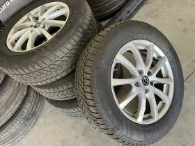Mazda CX-5 2.2D, 4X4, EXECUTIVE-FULL SERVICE MAZDA-SKYACTIV! - 16990 лв. - 12220369 15