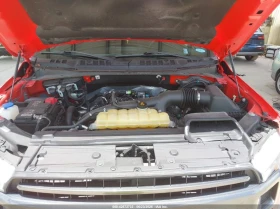 Ford F150 2.7L V-6 DI, DOHC, VVT, TURBO, 325HP 4X4 Drive | Mobile.bg    16