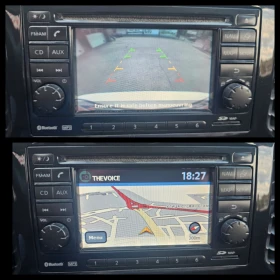 Nissan Juke 1.6i (117 Hp) Automatic/Navi/Камера - 16500 лв. - 47465063 14