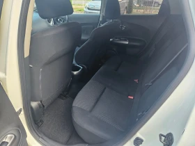 Nissan Juke 1.6i (117 Hp) Automatic/Navi/Камера - 16500 лв. - 47465063 17