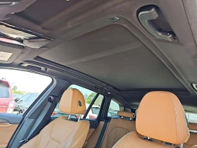 BMW X3 M40I/PANO/KEYLESS/HEAD-UP - 41500 лв. - 15448525 10