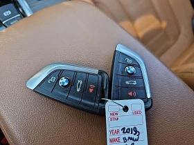 BMW X3 M40I/PANO/KEYLESS/HEAD-UP - 41500 лв. - 15448525 8