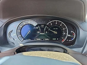 BMW X3 M40I/PANO/KEYLESS/HEAD-UP - 41500 лв. - 15448525 7