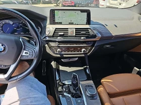 BMW X3 M40I/PANO/KEYLESS/HEAD-UP - 41500 лв. - 15448525 6