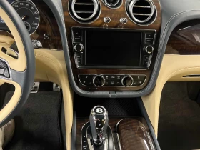 Bentley Bentayga W12/CARFAX/АВТО КРЕДИТ - 103500 лв. - 88138685 7