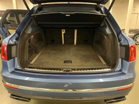 Bentley Bentayga W12/CARFAX/АВТО КРЕДИТ - 103500 лв. - 88138685 16