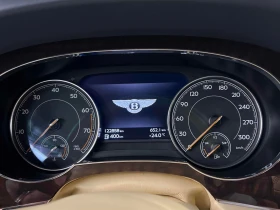 Bentley Bentayga W12/CARFAX/АВТО КРЕДИТ - 103500 лв. - 88138685 9