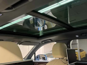 Bentley Bentayga W12/CARFAX/АВТО КРЕДИТ - 103500 лв. - 88138685 15