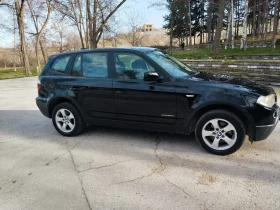 BMW X3  | Mobile.bg    11