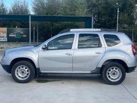 Обява за продажба на Dacia Duster 1.5DCI/4x4/172000km/Navi/TOP ~13 555 лв. - изображение 3