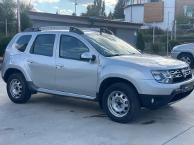 Обява за продажба на Dacia Duster 1.5DCI/4x4/172000km/Navi/TOP ~13 555 лв. - изображение 2