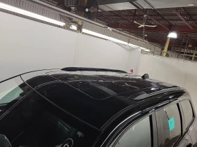 Jeep Grand cherokee * LIMITED X * CARFAX * БЕЗ ПЪРВОНАЧАЛНА ВНОСКА - 42550 лв. / 21755.47 € - 90946193 9