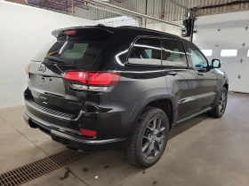 Jeep Grand cherokee * LIMITED X * CARFAX * БЕЗ ПЪРВОНАЧАЛНА ВНОСКА - 42550 лв. / 21755.47 € - 90946193 3