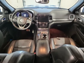 Jeep Grand cherokee * LIMITED X * CARFAX * БЕЗ ПЪРВОНАЧАЛНА ВНОСКА - 42550 лв. / 21755.47 € - 90946193 10