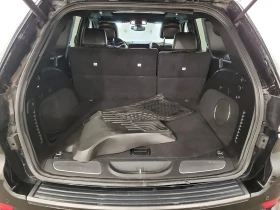 Jeep Grand cherokee * LIMITED X * CARFAX * БЕЗ ПЪРВОНАЧАЛНА ВНОСКА - 42550 лв. / 21755.47 € - 90946193 17