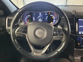 Jeep Grand cherokee * LIMITED X * CARFAX * БЕЗ ПЪРВОНАЧАЛНА ВНОСКА - 42550 лв. / 21755.47 € - 90946193 12