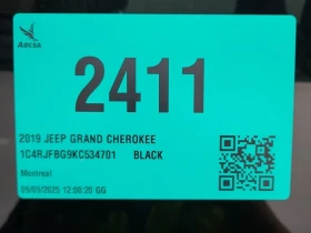 Jeep Grand cherokee * LIMITED X * CARFAX * БЕЗ ПЪРВОНАЧАЛНА ВНОСКА - 42550 лв. / 21755.47 € - 90946193 15