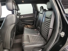 Jeep Grand cherokee * LIMITED X * CARFAX * БЕЗ ПЪРВОНАЧАЛНА ВНОСКА - 42550 лв. / 21755.47 € - 90946193 13